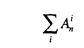 Figure 00050001