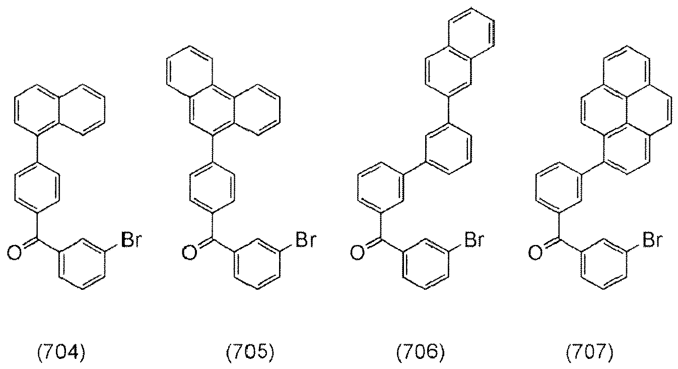 Figure imgb0073