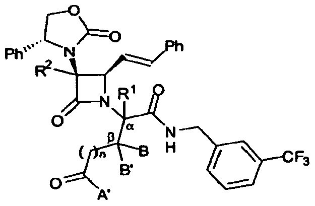 Figure imgf000027_0002