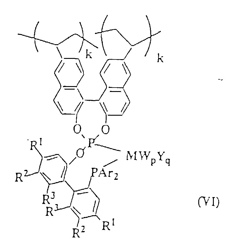 Figure 00570001