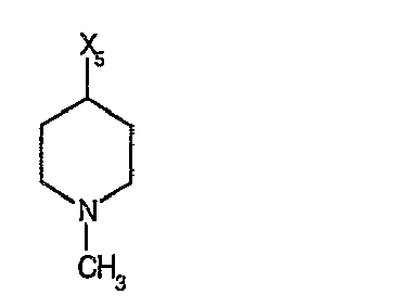 Figure imgb0314