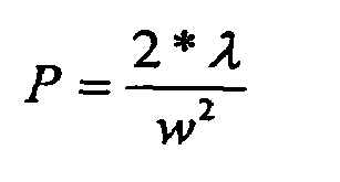 Figure imgb0018