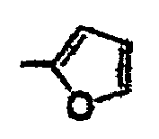 Figure imgb0067