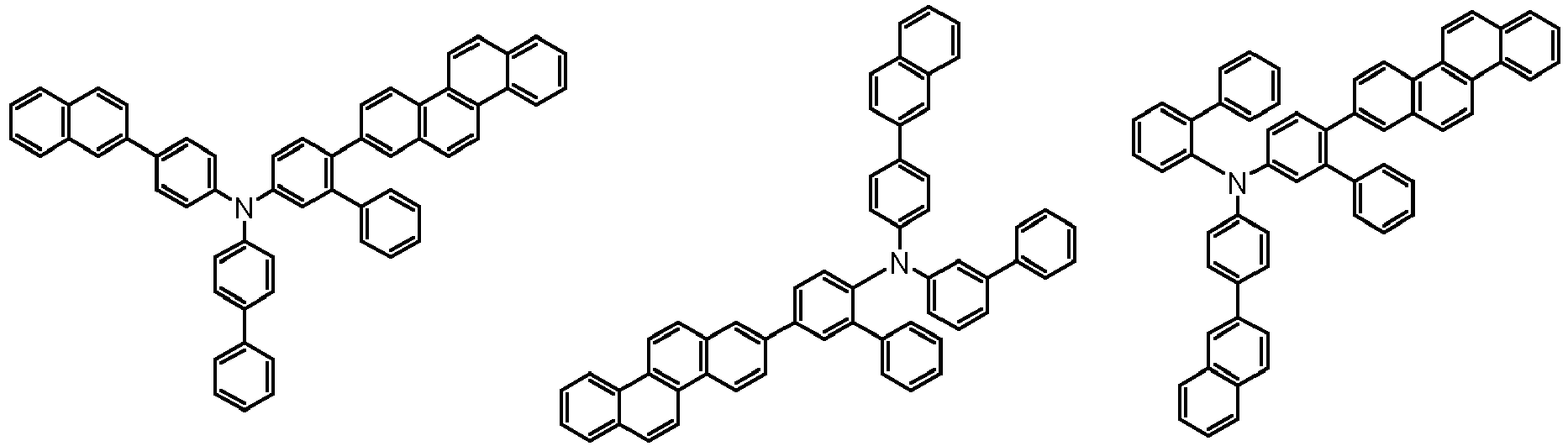 Figure imgb2746