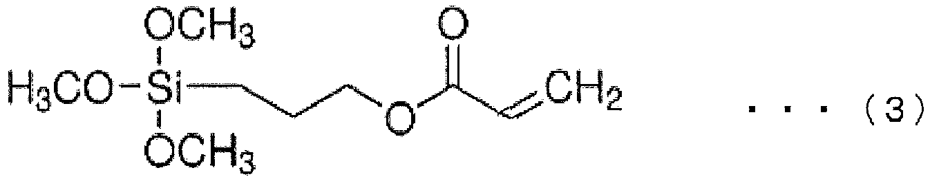 Figure imgb0004