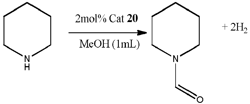 Figure imgb0367