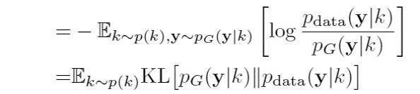 Figure JPOXMLDOC01-appb-I000044