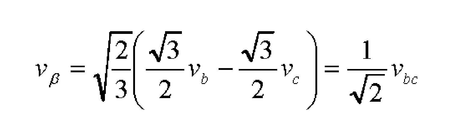 Figure JPOXMLDOC01-appb-M000007