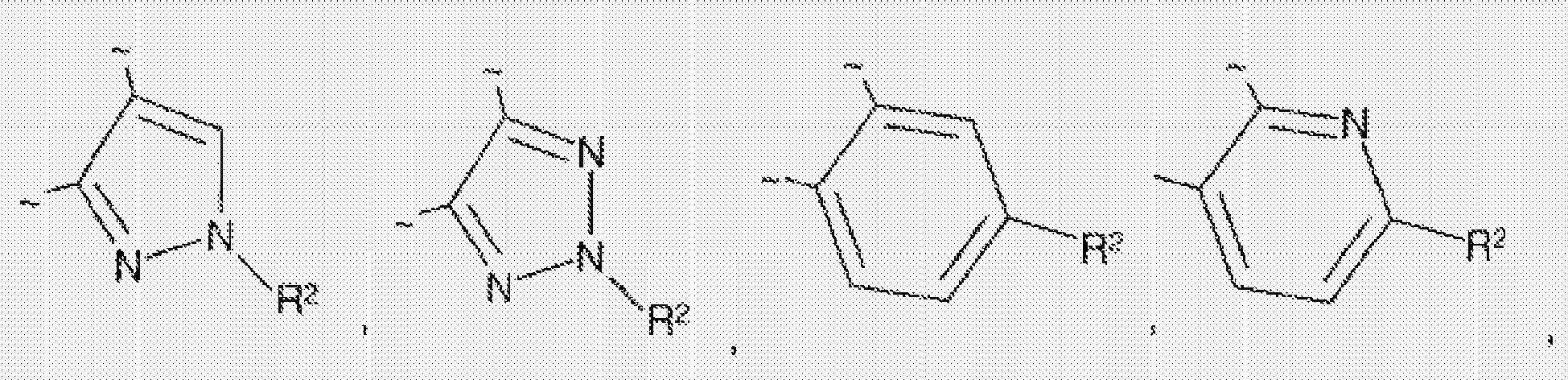 Figure imgb0478