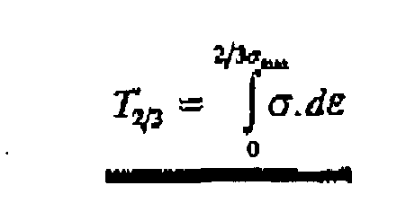 Figure imgb0040