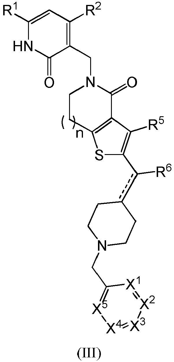 Figure imgb0003
