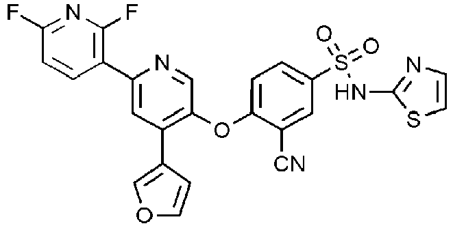 Figure imgb0016