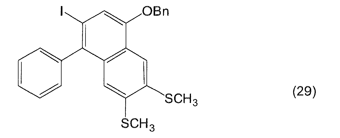 Figure imgb0177