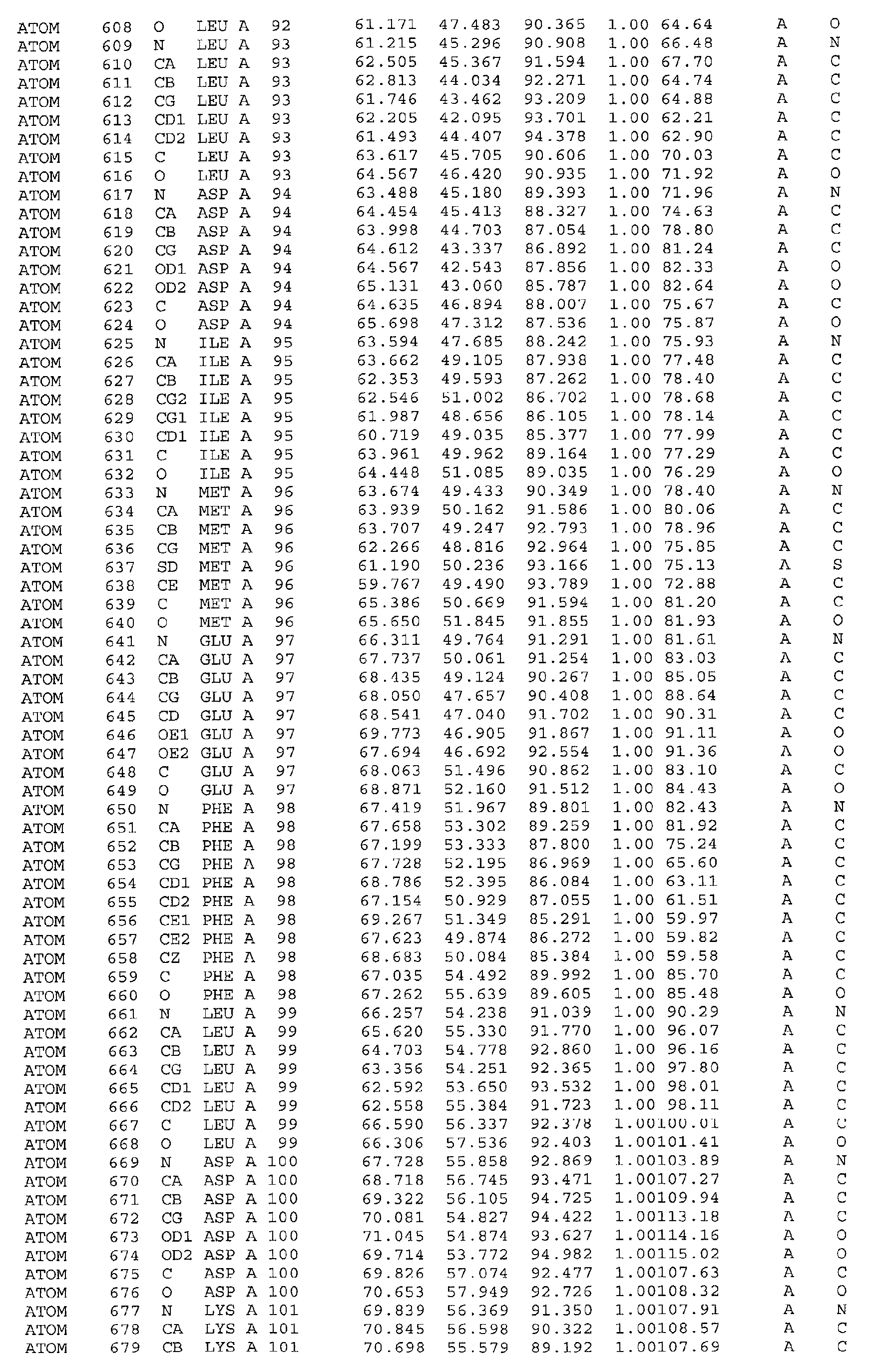 Figure 01720001