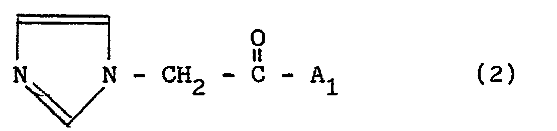 Figure imgb0002