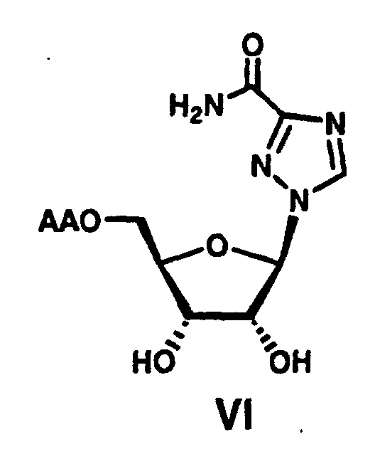Figure 00400001