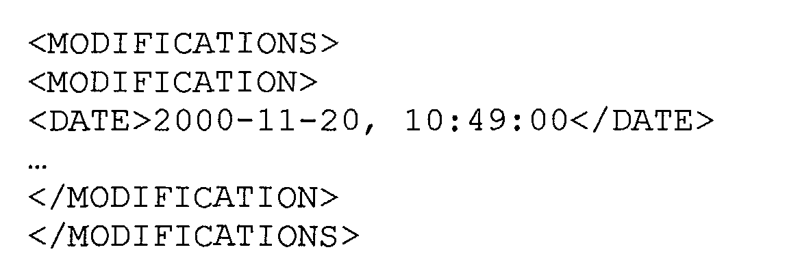 Figure 00240002