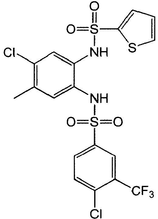 Figure imgb0531
