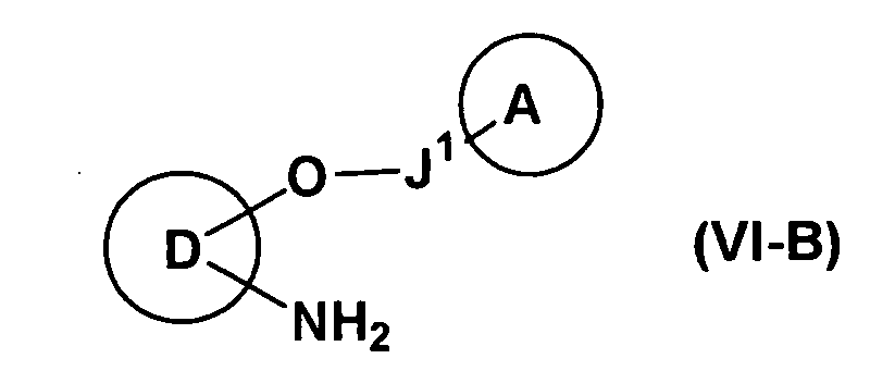 Figure 00830002