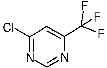 Figure imgb0180