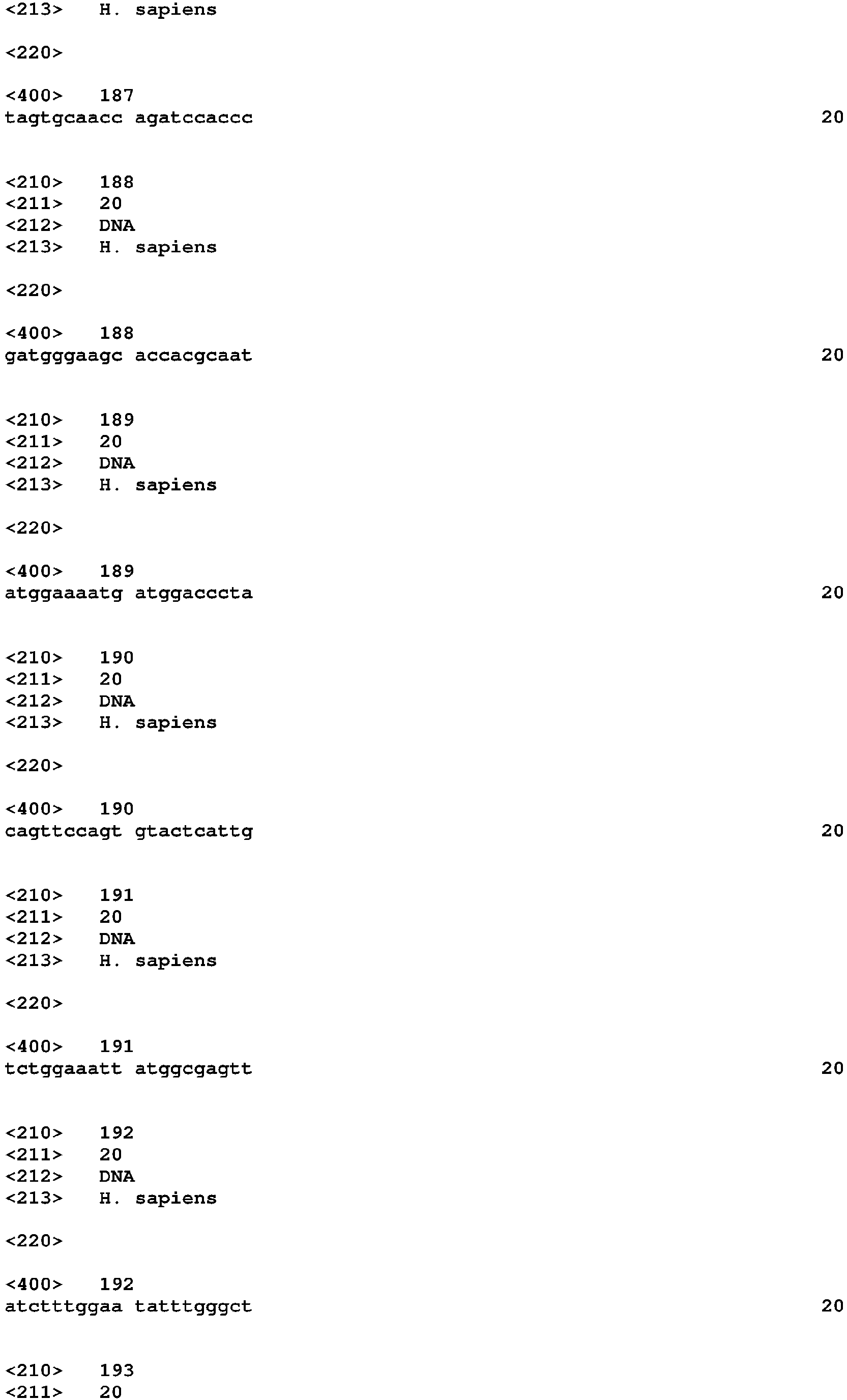 Figure imgb0102