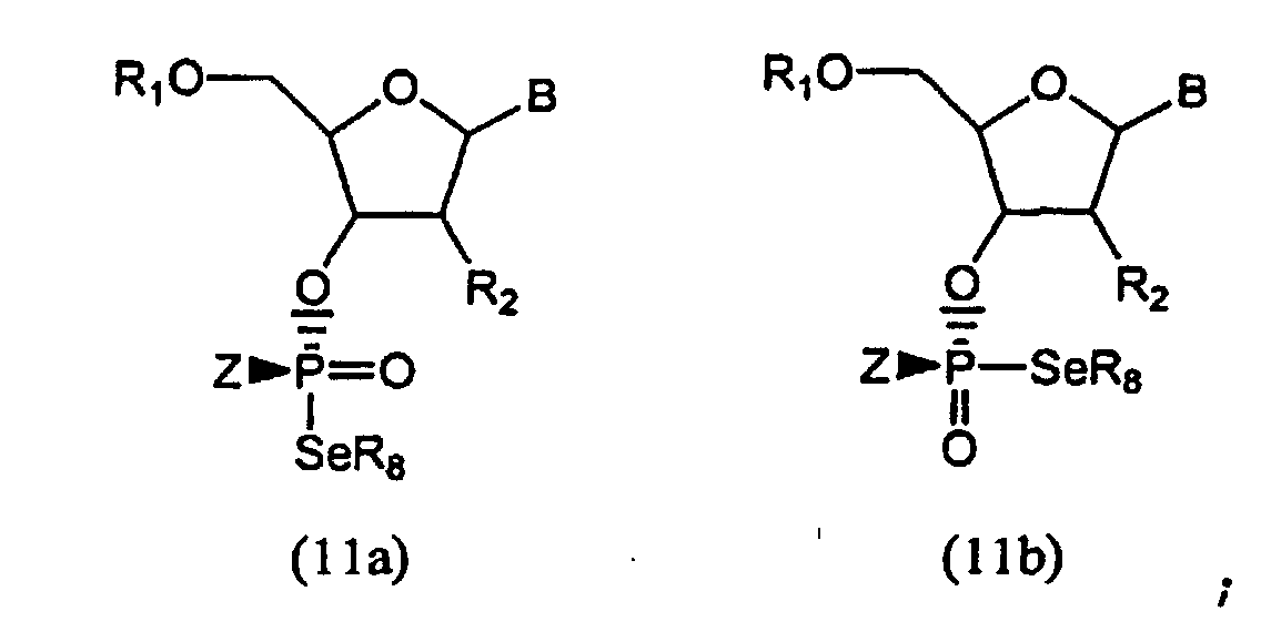 Figure 00140002