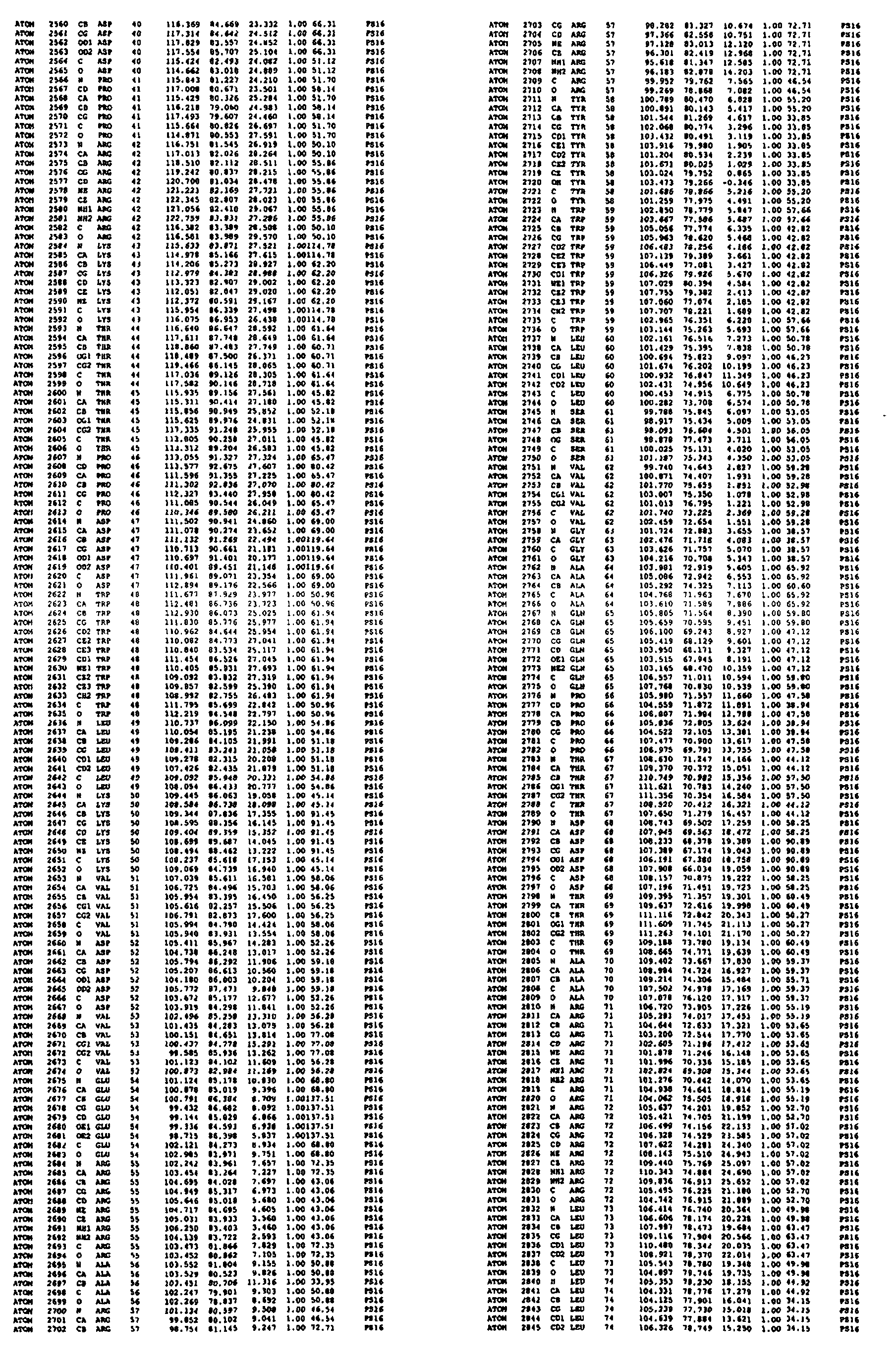 Figure 00610001
