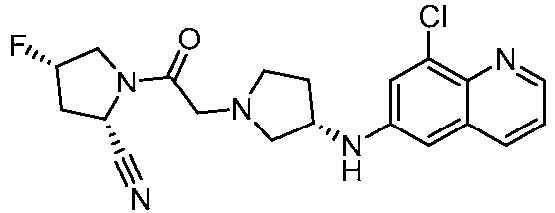 Figure imgb0421