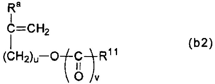 Figure imgb0010