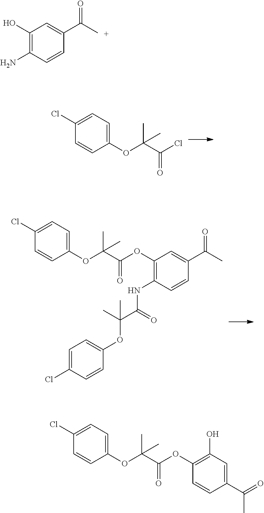 Figure US10647673-20200512-C00043