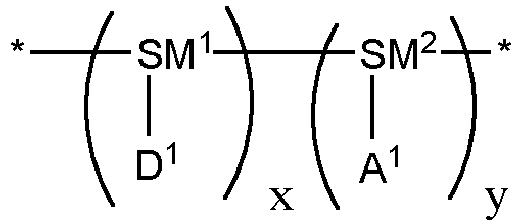 Figure imgb0129