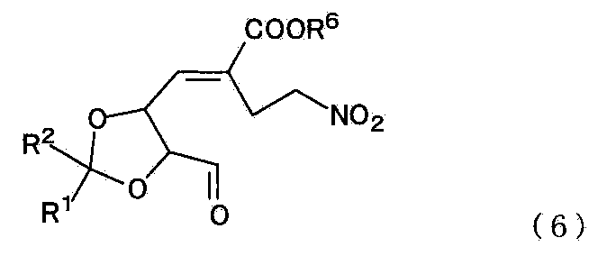 Figure JPOXMLDOC01-appb-I000006