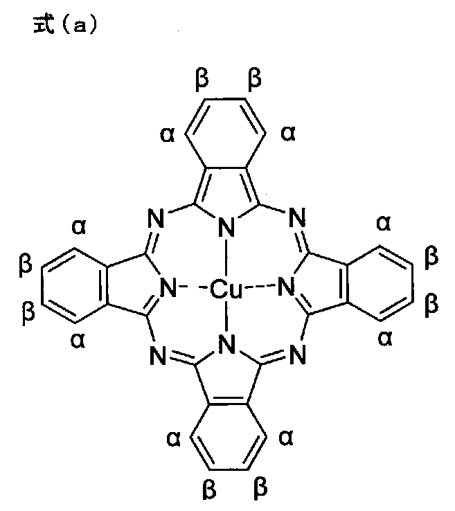 Figure JPOXMLDOC01-appb-C000050
