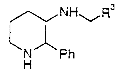 Figure 00800003