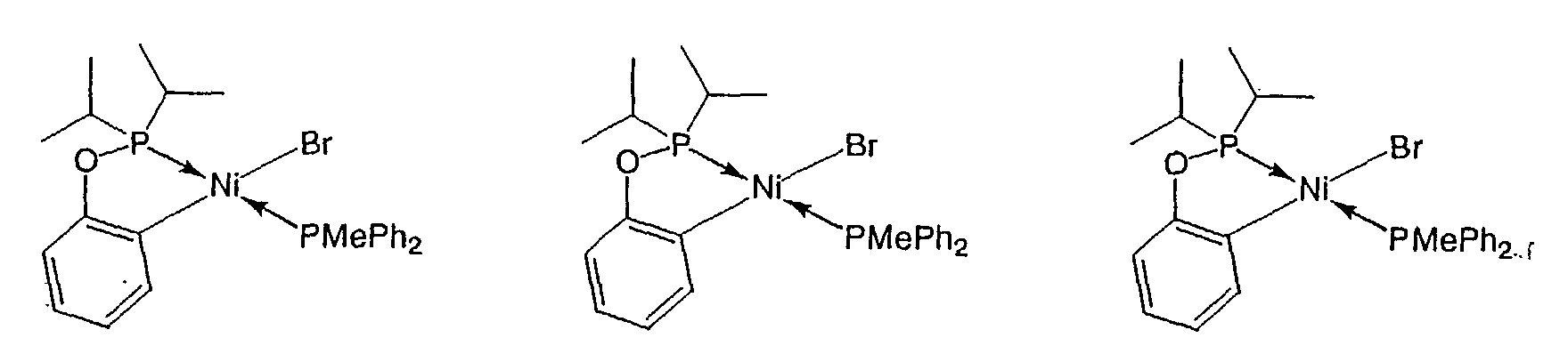 Figure 00650001