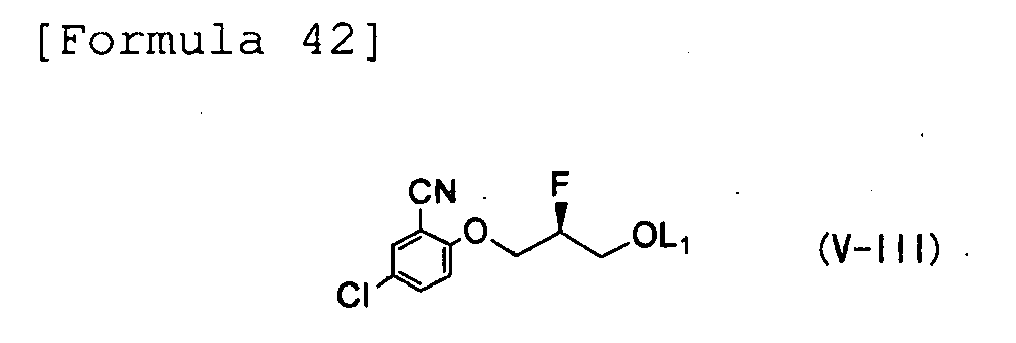 Figure imgb0040
