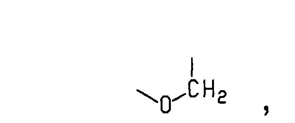 Figure 00310001