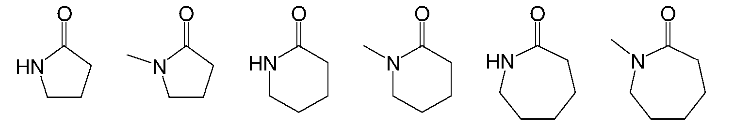 Figure JPOXMLDOC01-appb-C000020