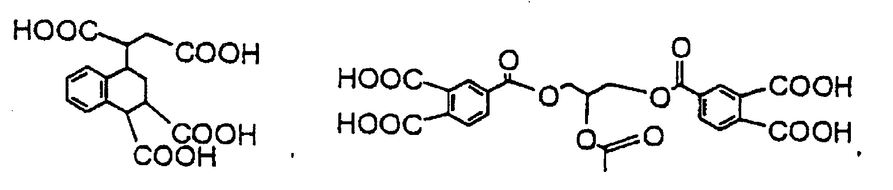 Figure 00760005