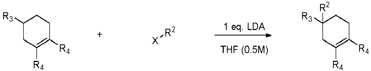 Figure imgb0148