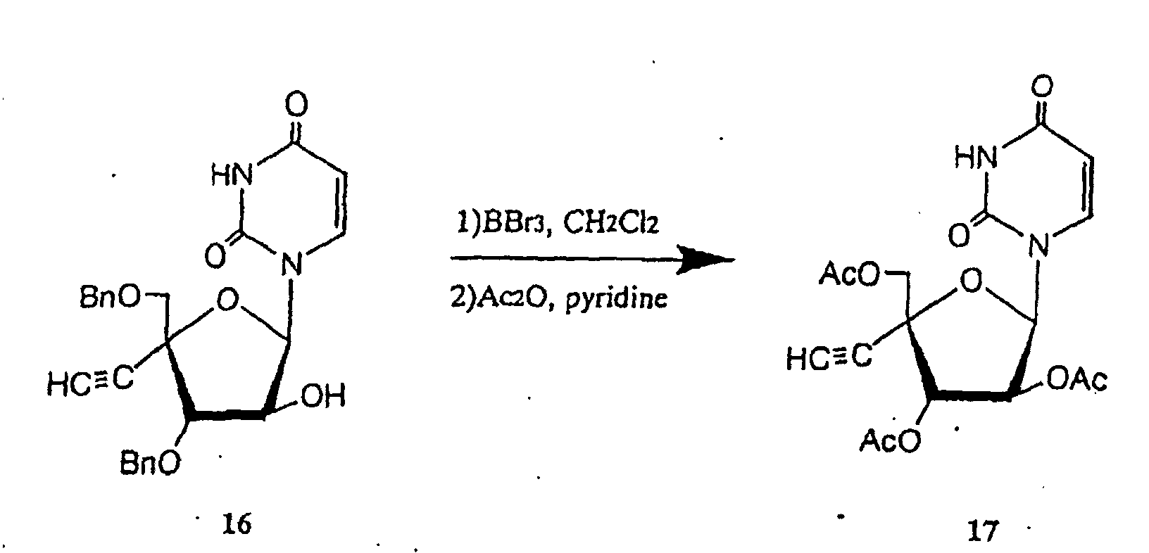 Figure 00450001