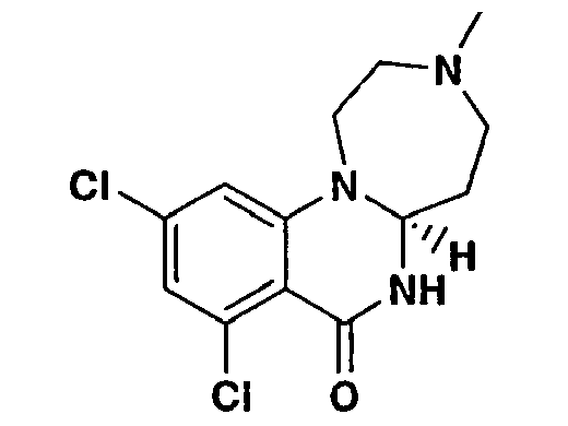 Figure imgb0125