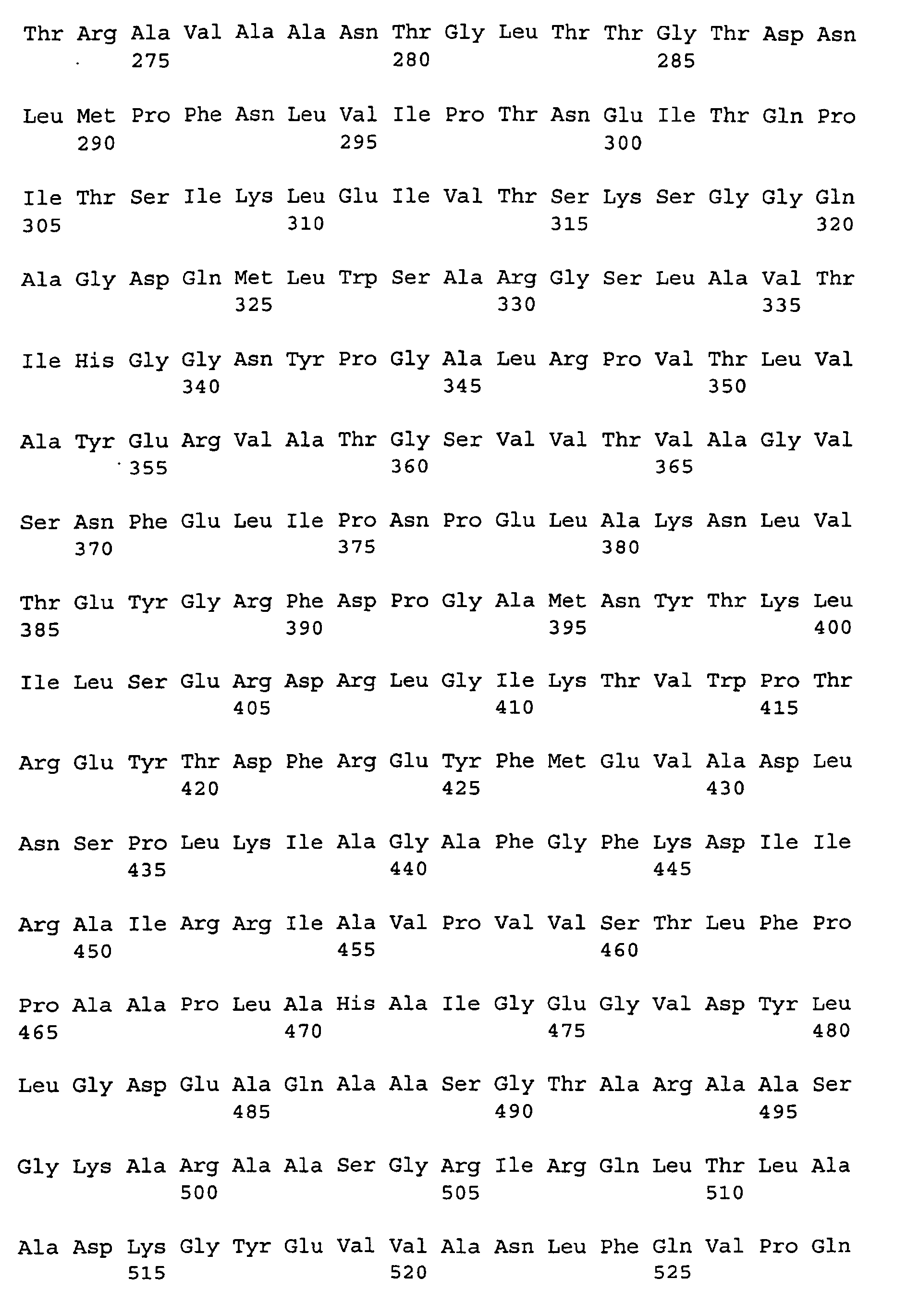 Figure 00560001