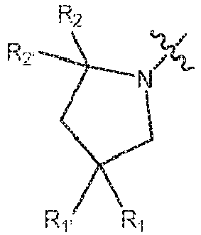 Figure imgb0071