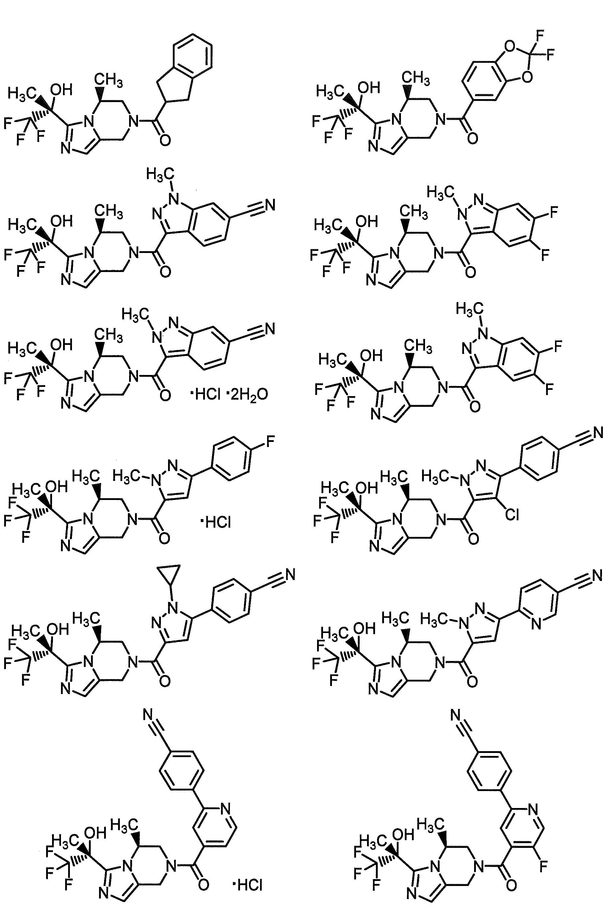 Figure JPOXMLDOC01-appb-C000042