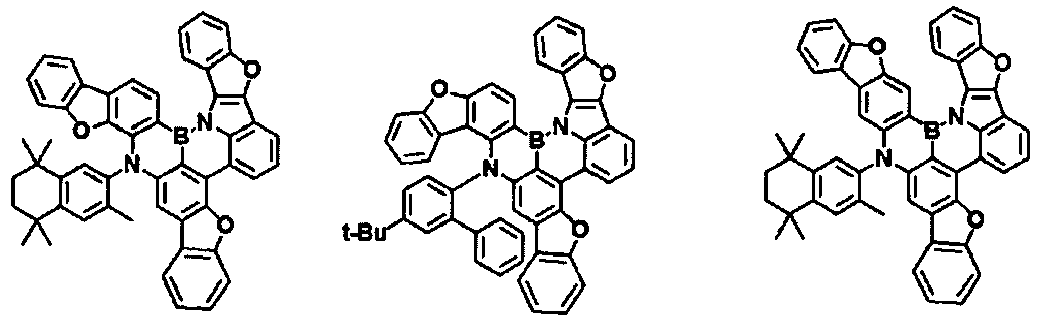 Figure imgb2016