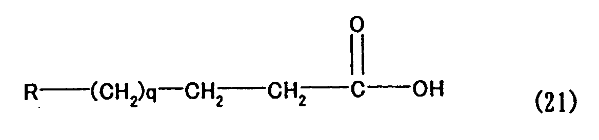 Figure 00790002