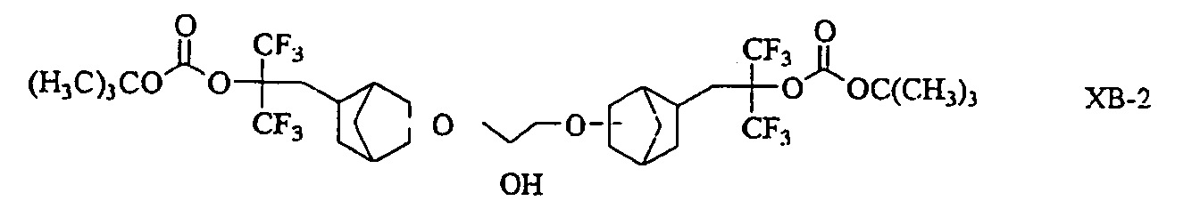 Figure 01390002