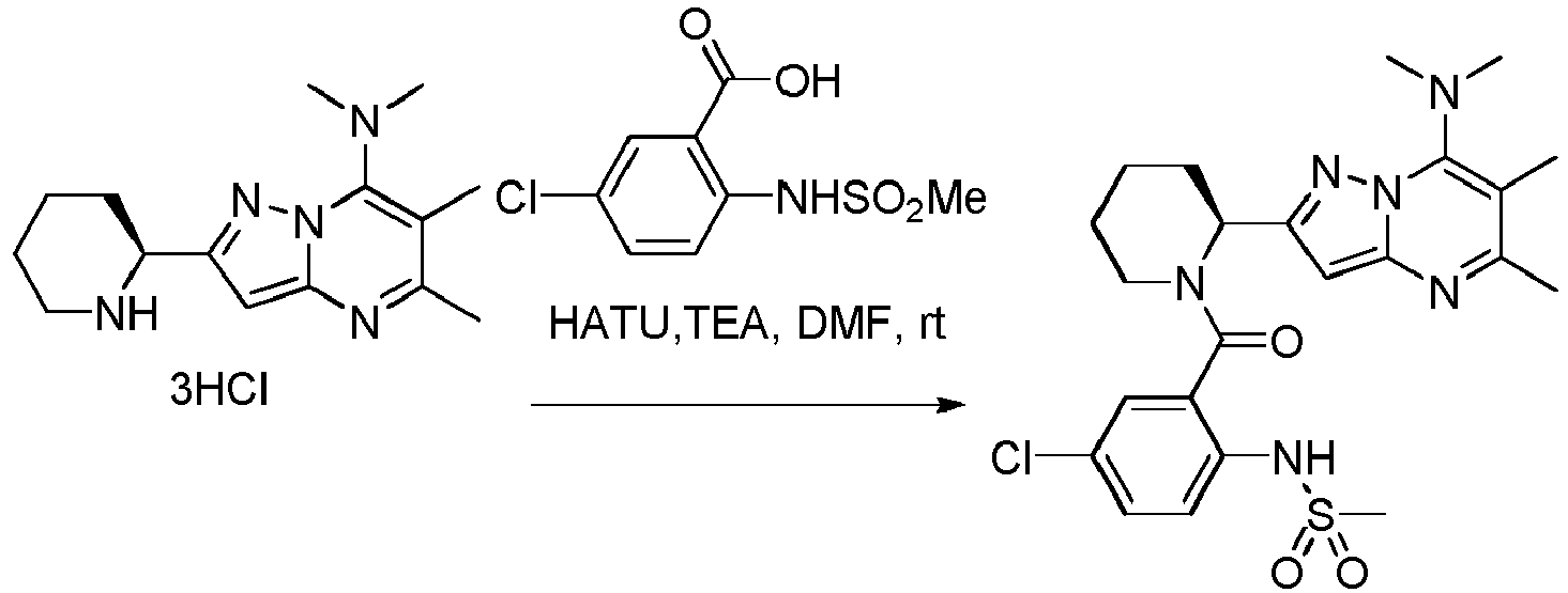 Figure imgb0572