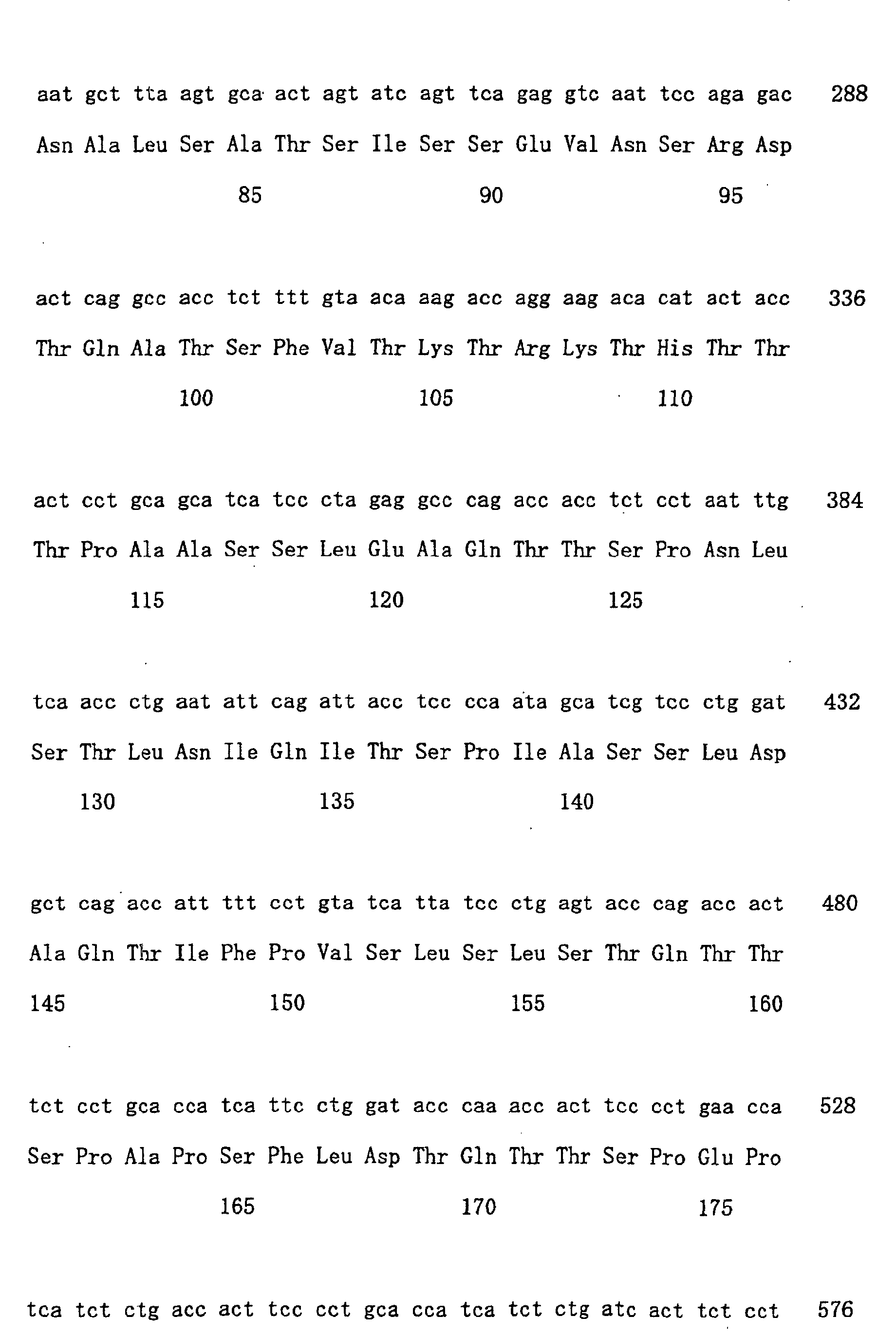 Figure 01360001
